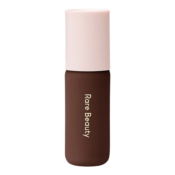 Positive Light Tinted Moisturizer - Foundation, RARE BEAUTY